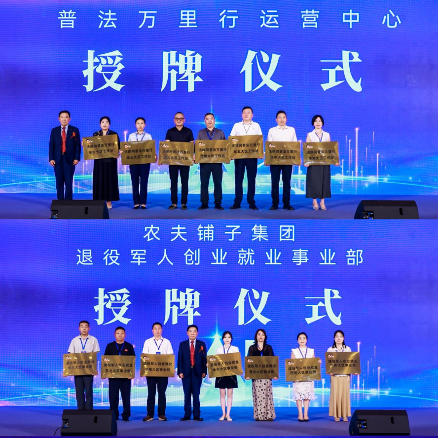 图片9.png