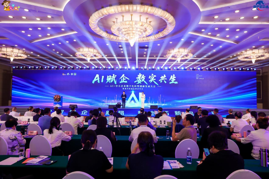 图片14.png