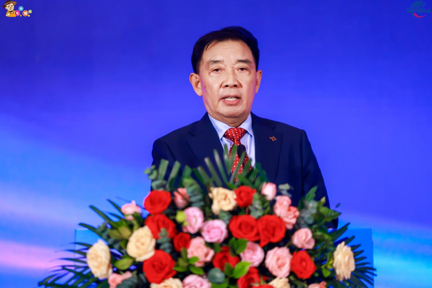 图片19.png