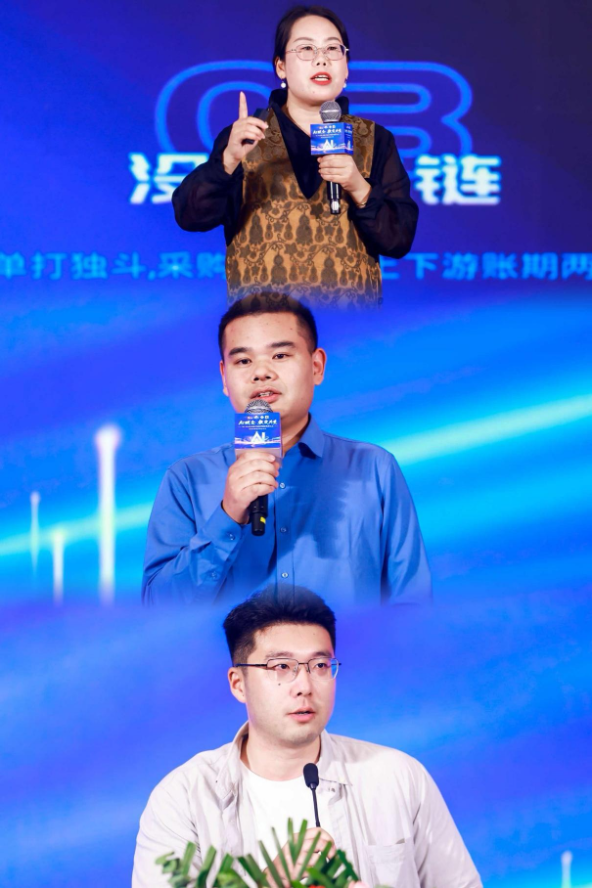 图片20.png