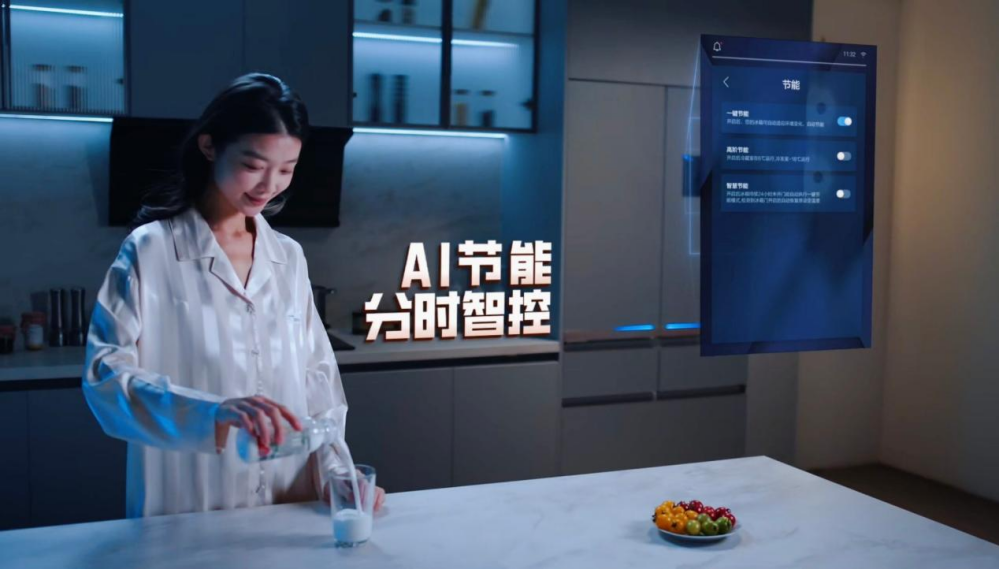 1792233291496003.png 图片4.png