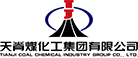 天脊煤化工集团有限公司