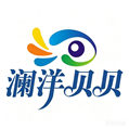 浙江澜洋贝贝品牌管理有限公司