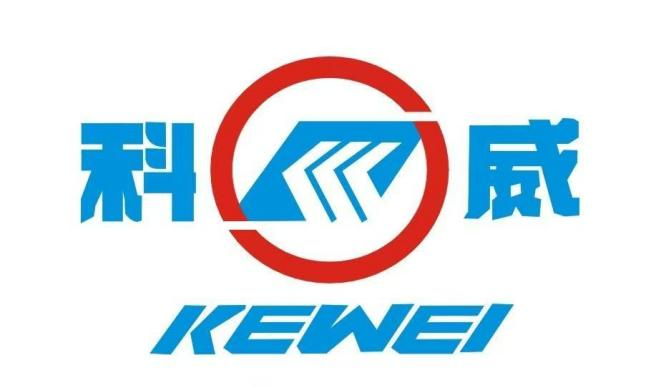 杭州富阳科威钢业有限公司