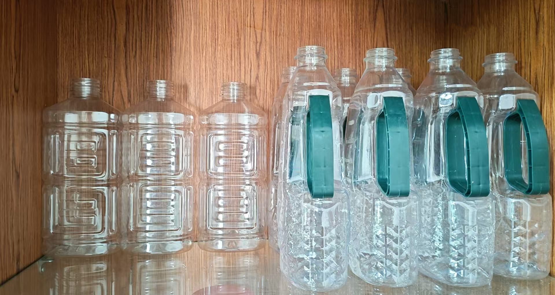 丰城市翔宇塑料制品厂（普通合伙）