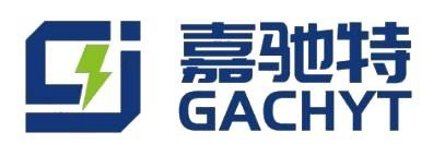 江西嘉驰特电源有限公司