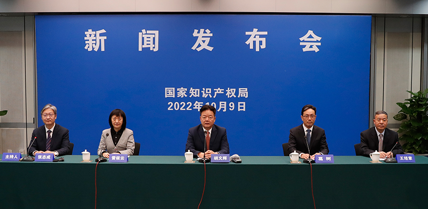 1666680461675864.png 1212.png