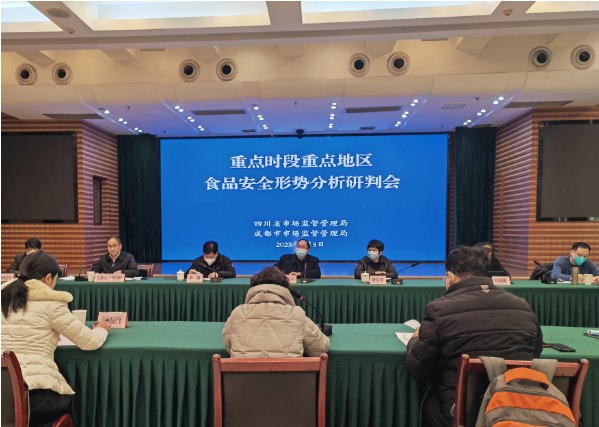 1673316803655694.png 1673316790914.png