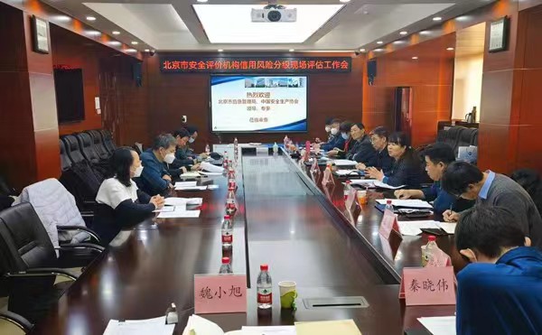 1674112655855583.jpg 微信图片_20230119151656.jpg