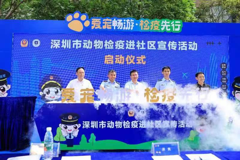 1681954951752216.png 图片1.png