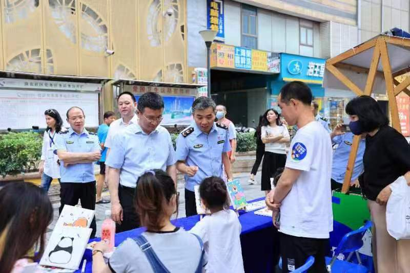 1681954984569872.png 图片2.png