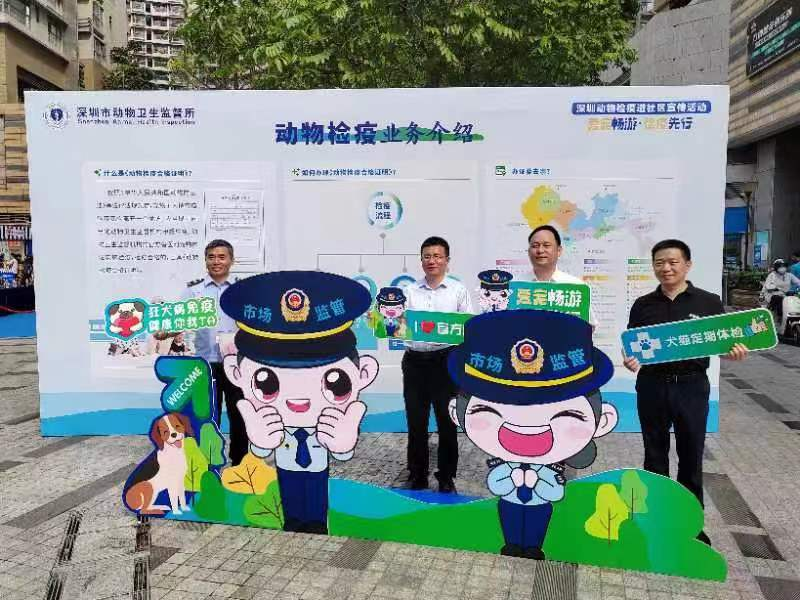 1681955017709939.png 图片3.png