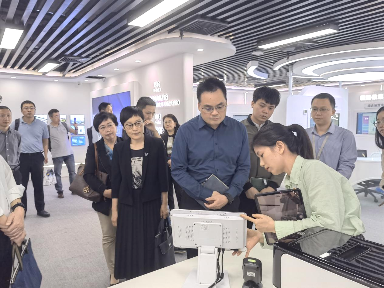 1681956406824610.png 图片1.png