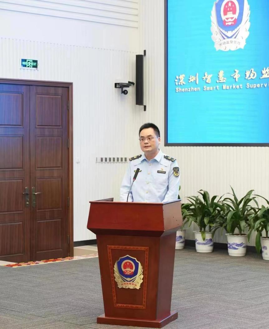 1681959953896168.png 图片2.png