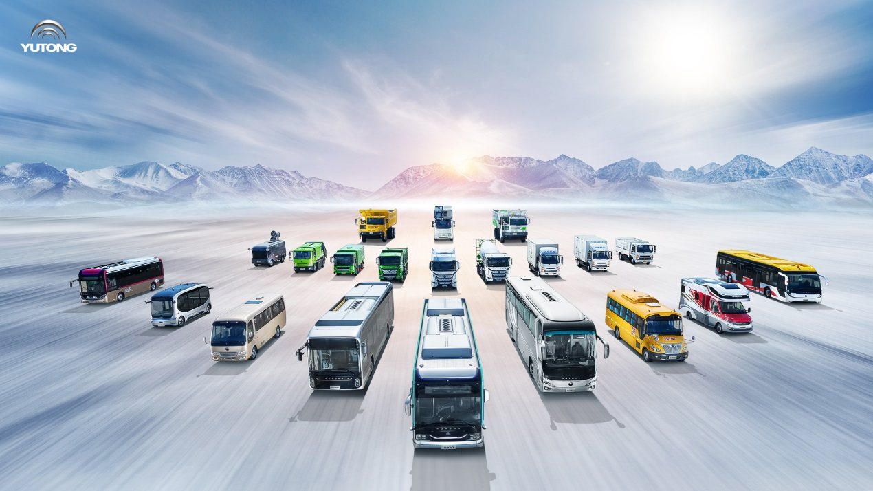 1681965736435134.png 图片21.png