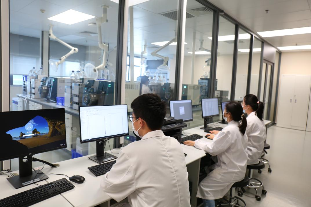 1681965972945078.png 图片23.png