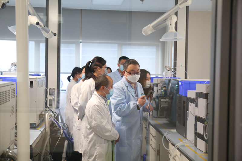 1681966212390475.png 1681965999632203.png