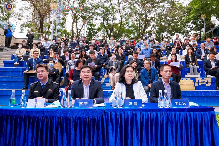 1681972089554493.jpg 图片28.jpg