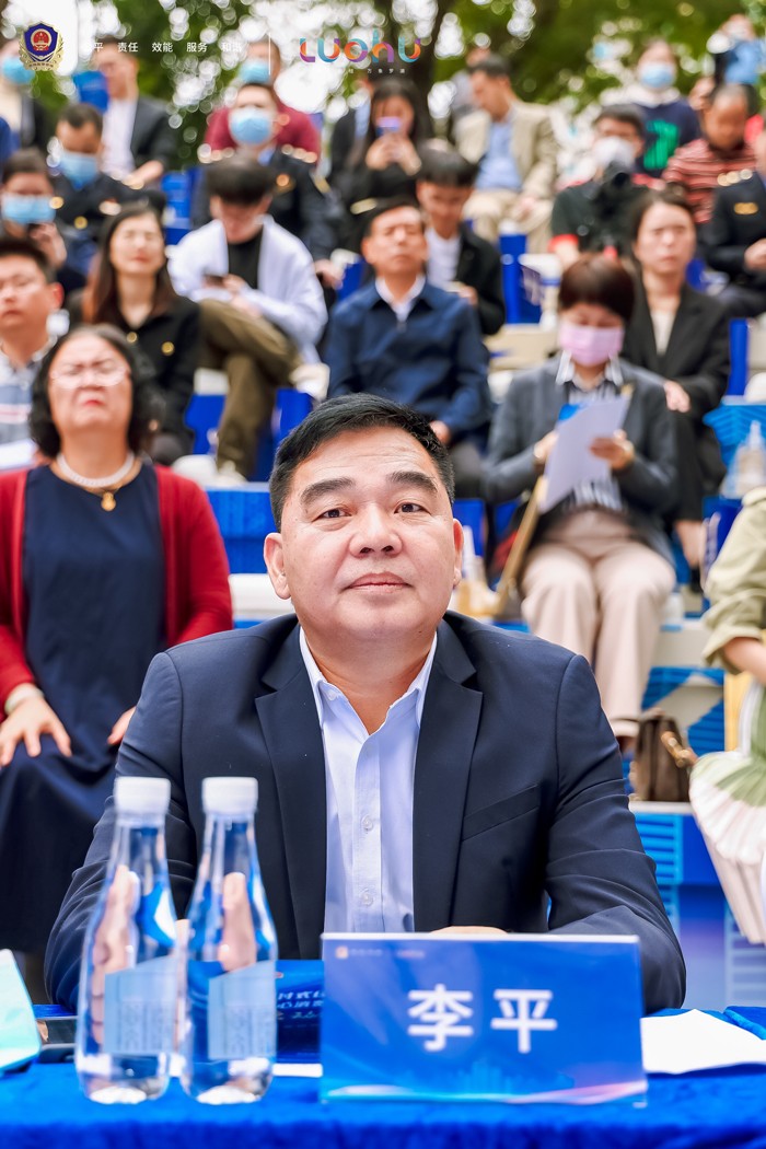 1681972105559476.jpg 图片29.jpg