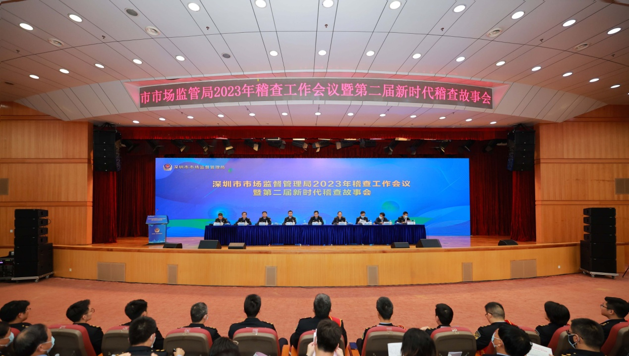 1681972656985432.png 图片32.png