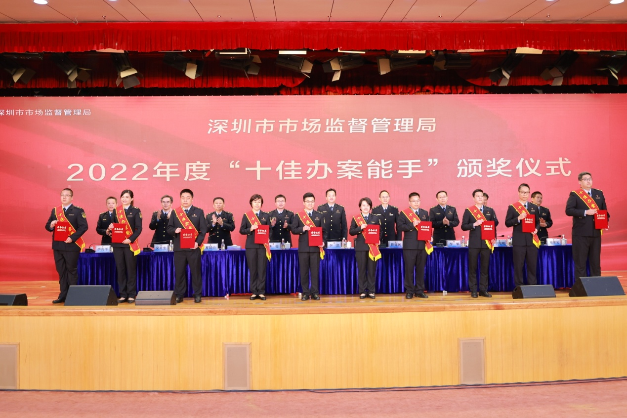 1681972689624216.png 图片33.png