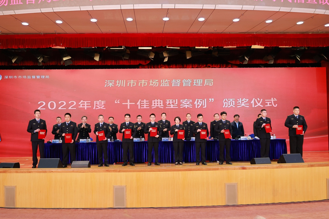 1681972706305656.png 图片34.png