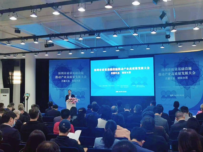 1681973218230354.jpg 图片1.jpg