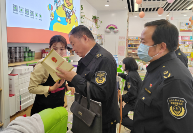 1681974001410044.png 图片7.png