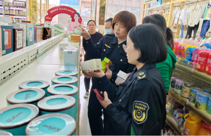 1681974017980718.png 图片8.png