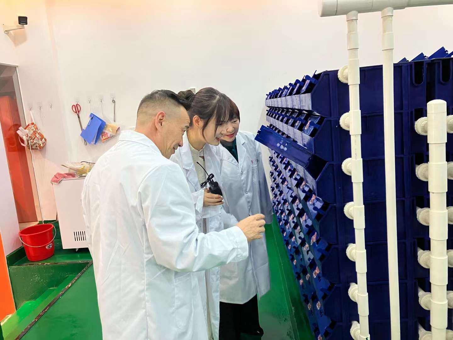 1681976184428421.png 图片16.png