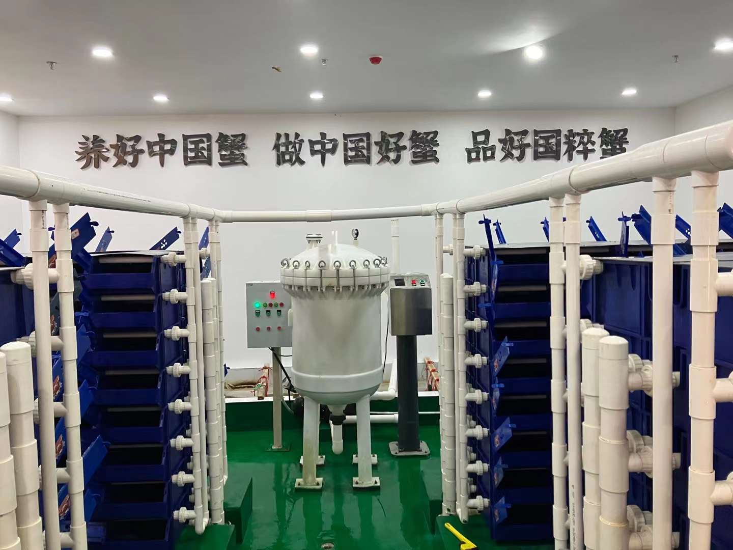 1681976233283612.png 图片19.png