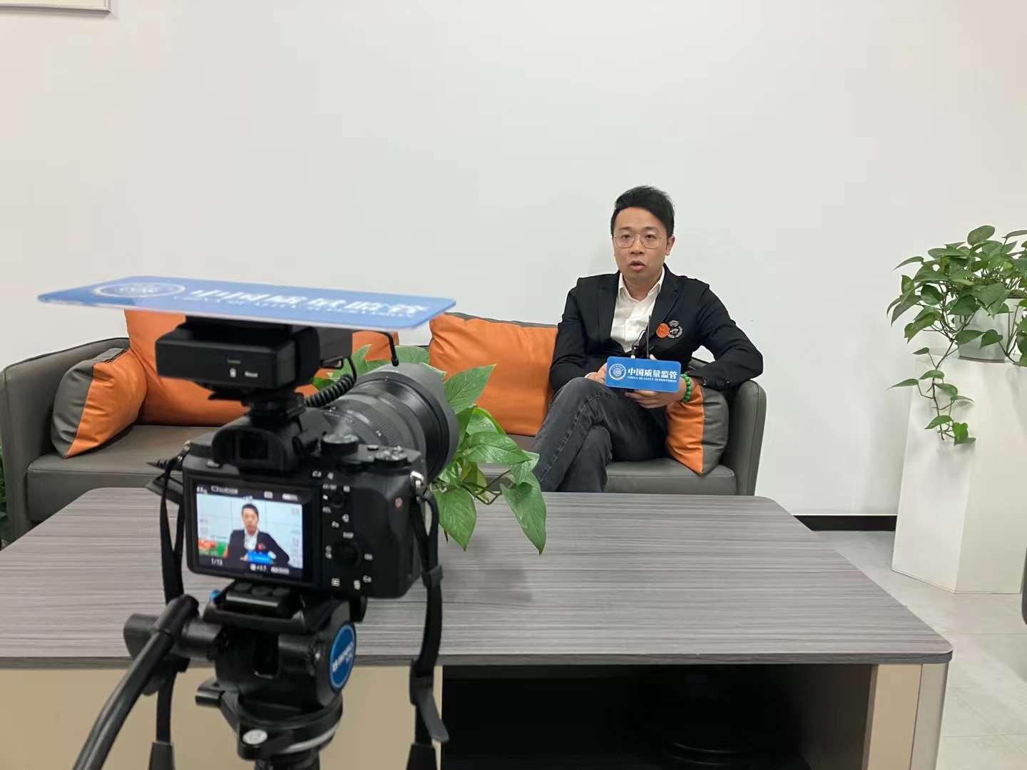 1681976259778753.png 图片21.png