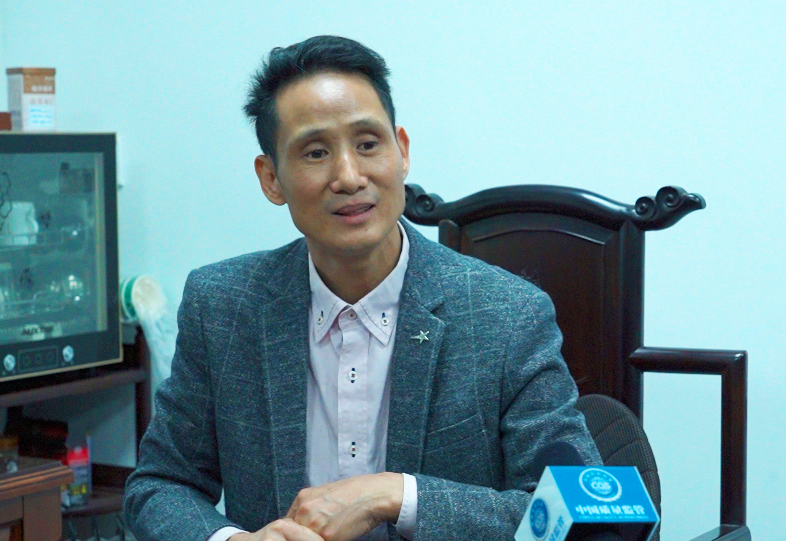 1681976633521910.png 图片27.png