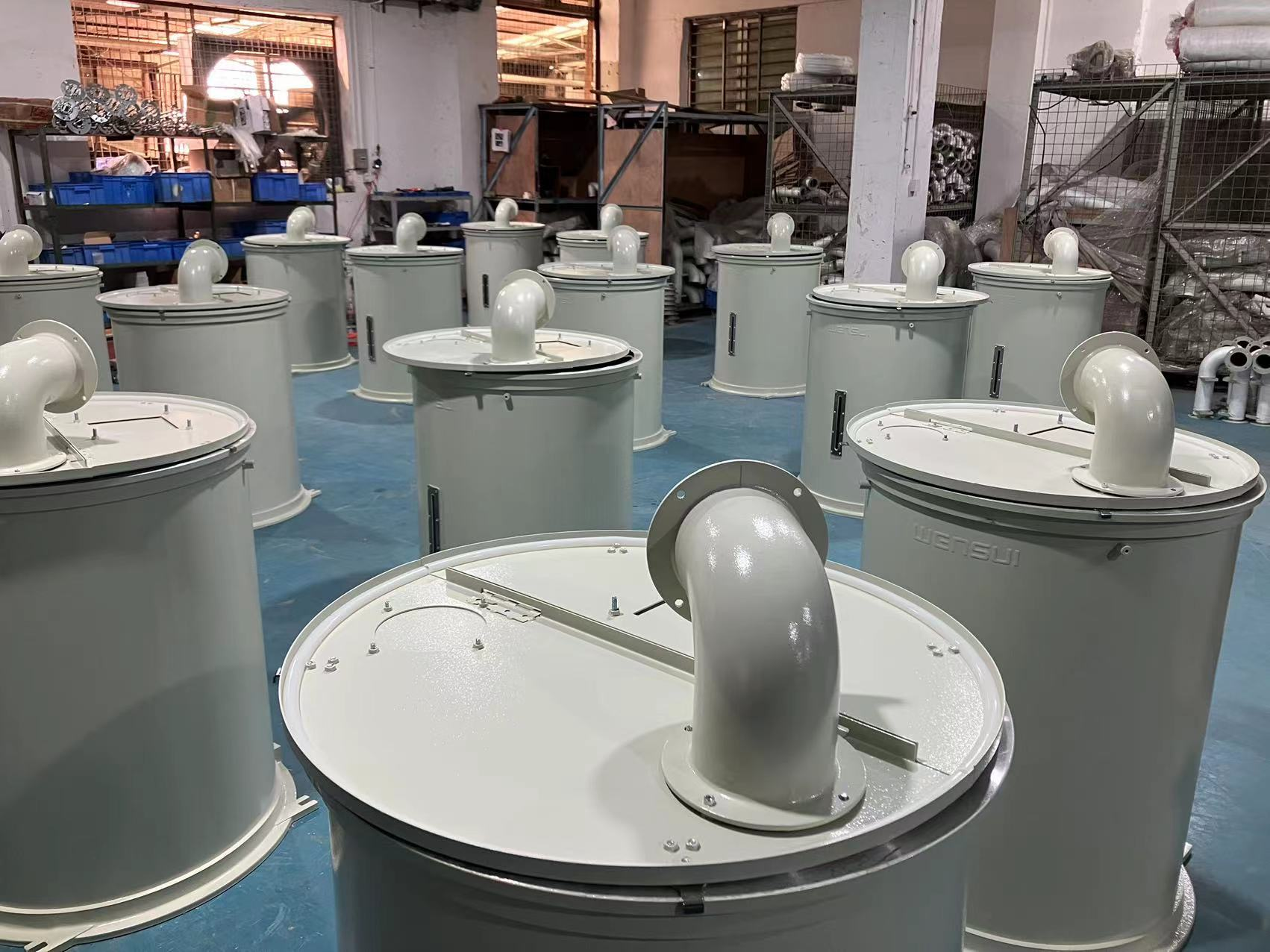 1681976667181087.png 图片28.png