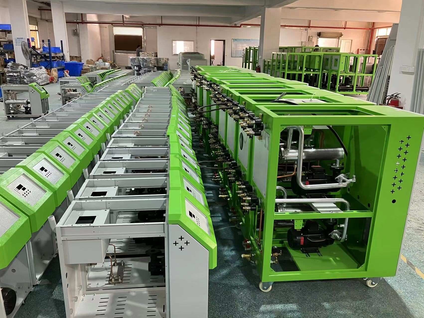 1681976711930887.png 图片29.png