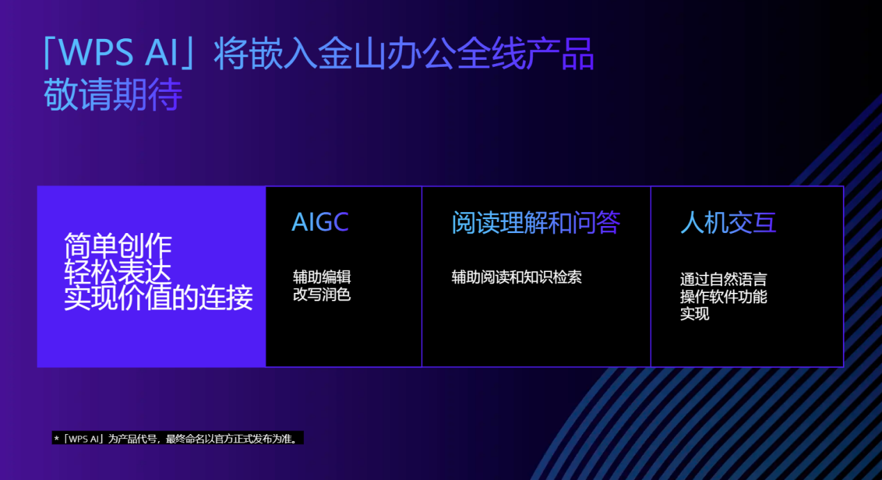 1681978814176385.png 图片43.png