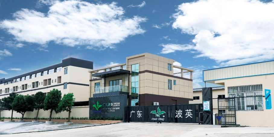 1681979049357458.png 图片44.png