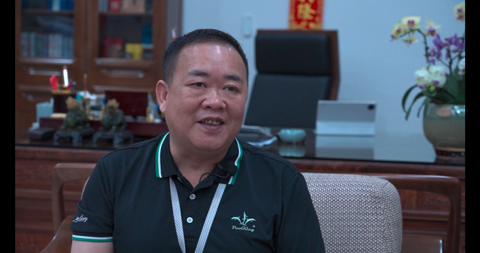 1681979129155888.jpg 图片45.jpg