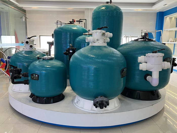 1681979153448802.jpg 图片46.jpg