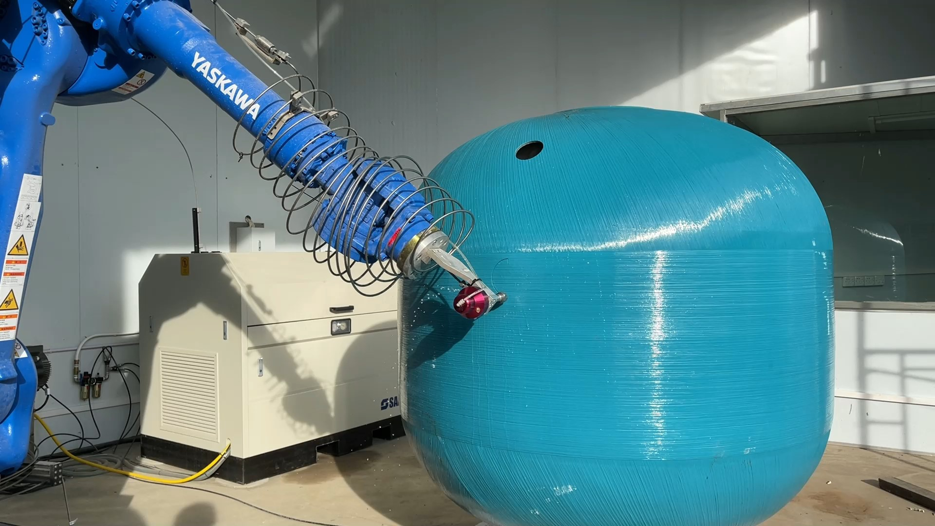 1681979216419629.png 图片48.png