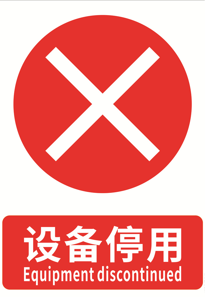 图片72.png