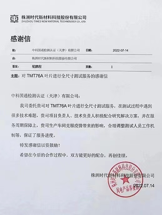 1681992223865243.png 图片1.png