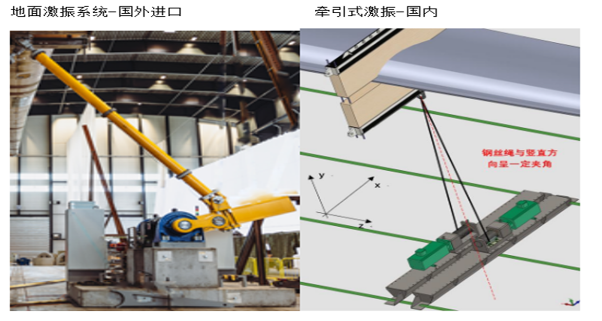 1681992290927596.png 图片5.png