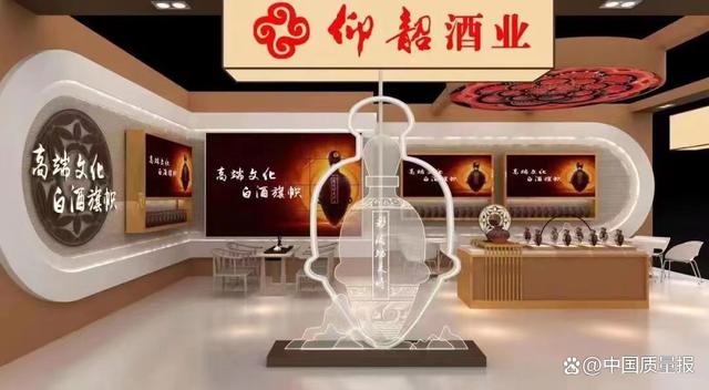 1682492779144358.jpeg 1.jpeg