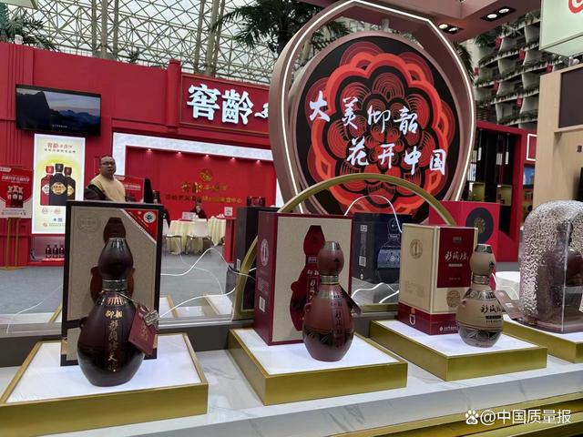 1682492790474034.jpeg 2.jpeg