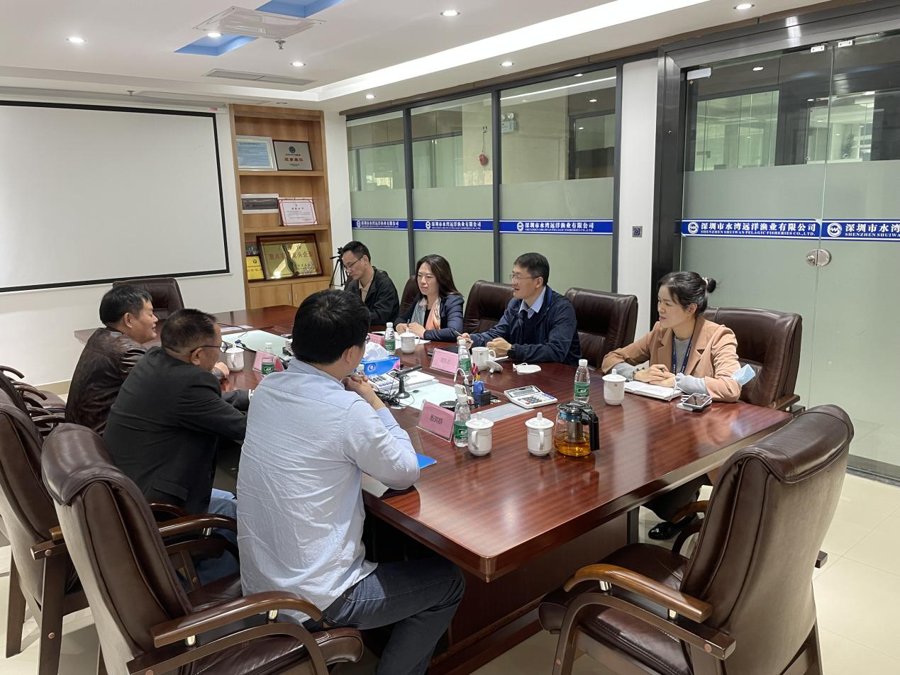 1683688708685666.png 图片5.png