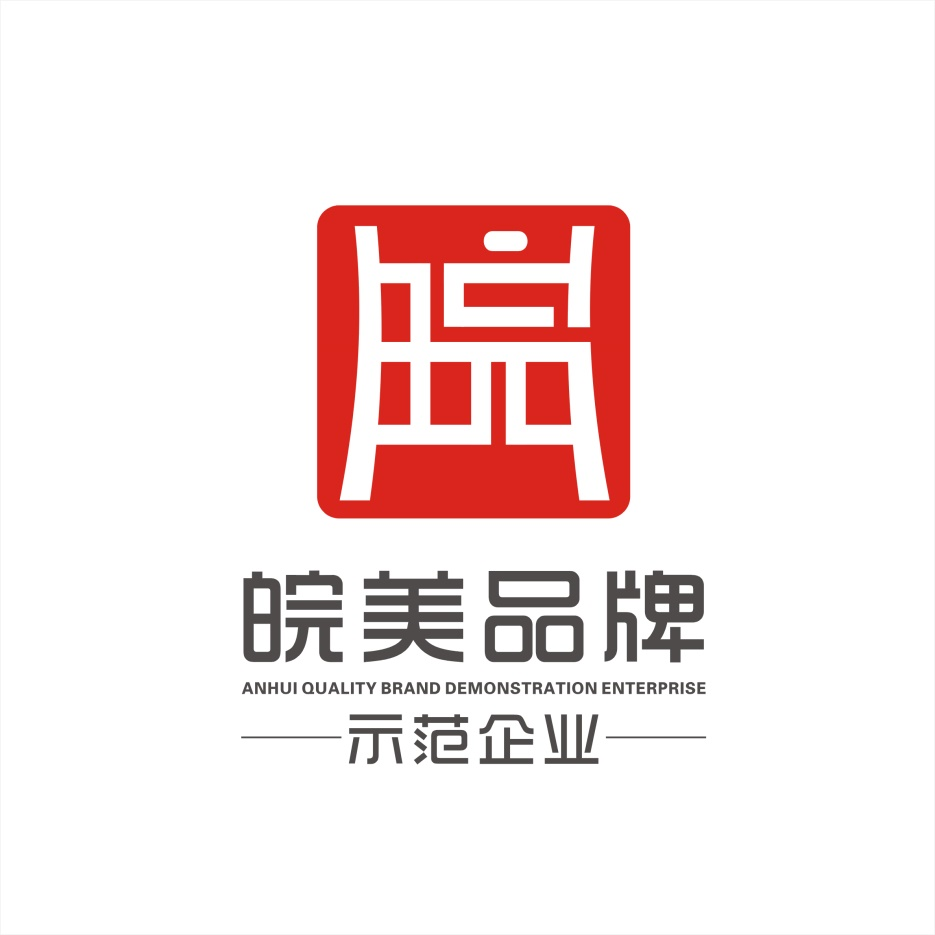 1683710538147001.png 图片1.png