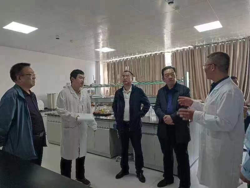 1684144507218204.jpg 3.jpg