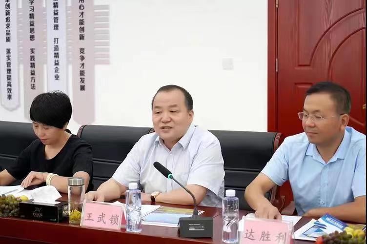 1686026048163718.jpg 1.jpg