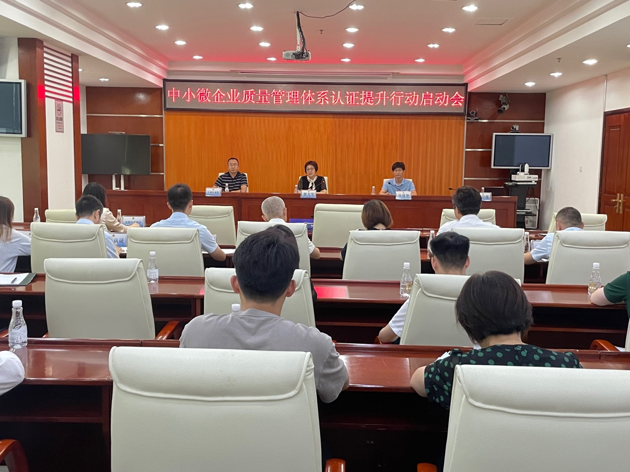 1689227728913011.png 图片1.png